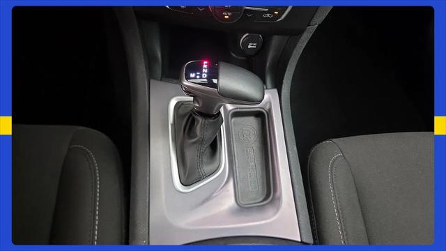 2021 Dodge Charger GT RWD
