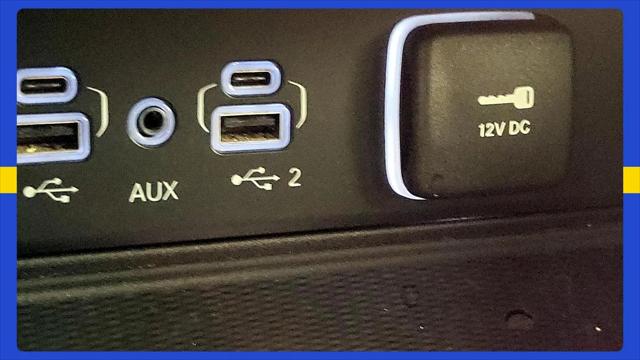 2023 Jeep Grand Cherokee Limited 4x2