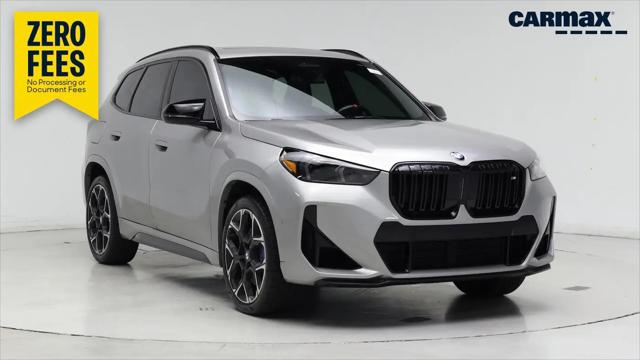 2024 BMW X1 M35i for sale in Bradenton, FL