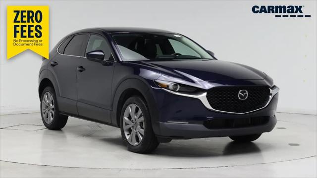 2021 Mazda CX-30 Select for sale in Bradenton, FL