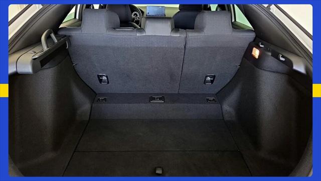 2026 Honda Civic Sport for sale in Gastonia, NC