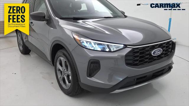 2025 Ford Escape ST-Line for sale in Gastonia, NC