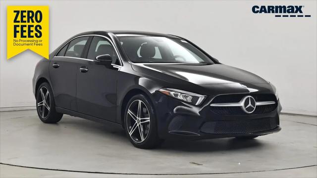 2022 Mercedes-Benz A 220 A 220 for sale in Augusta, GA