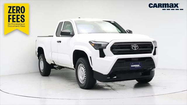 2025 Toyota Tacoma SR for sale in Kenosha, WI