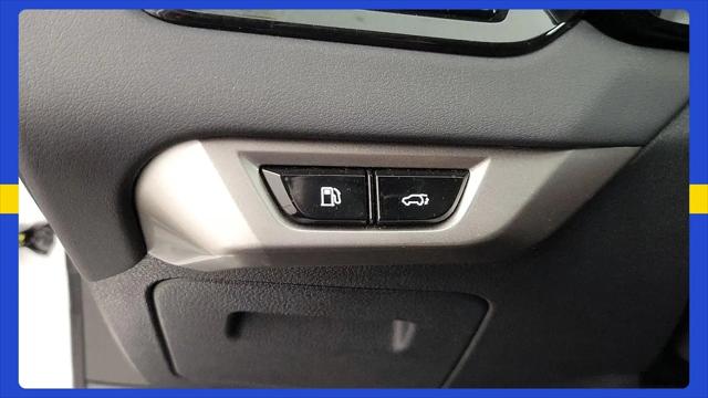 2024 Lexus RX 350 Luxury