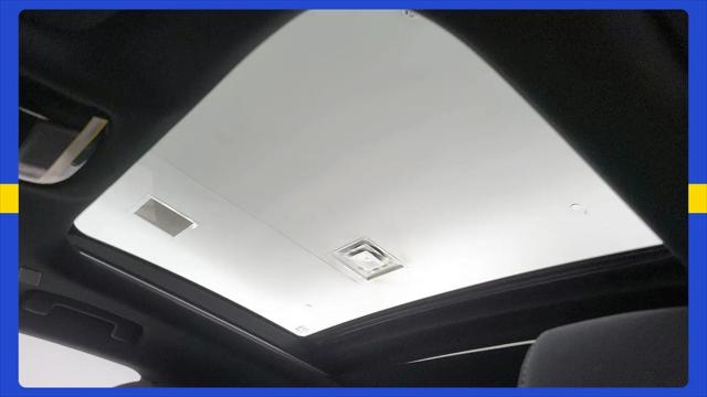 2024 Lexus RX 350 Luxury