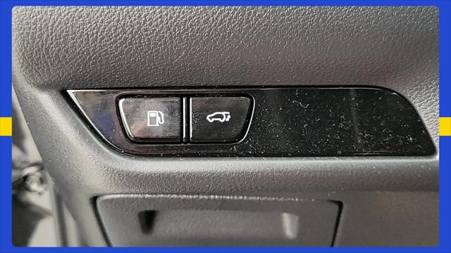 2025 Lexus NX NX 250