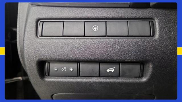 2021 Nissan Rogue SV FWD