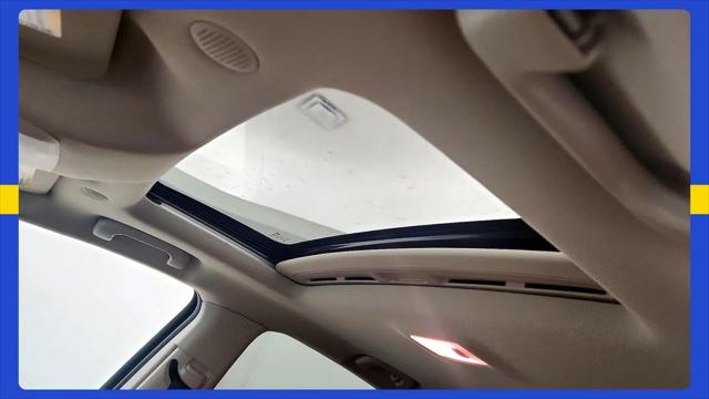 2017 Buick Encore Premium
