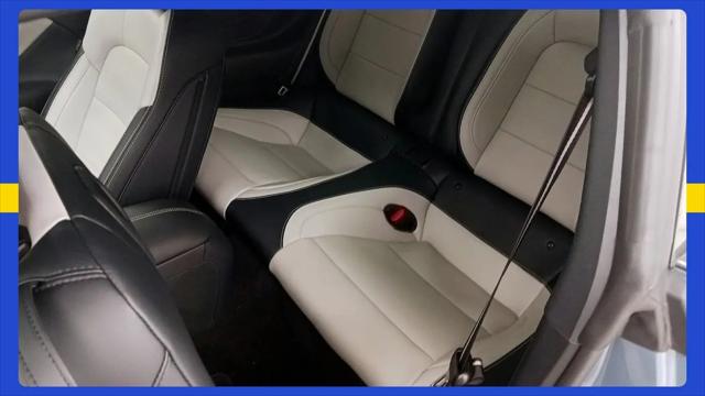 2024 Ford Mustang GT Premium Fastback for sale in South Jordan, UT