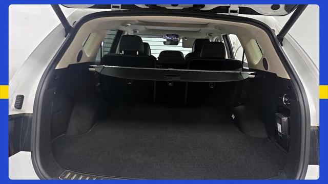 2025 Genesis GV80 2.5T Advanced AWD