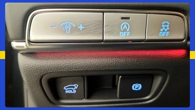 2023 Genesis GV80 3.5T AWD Advanced
