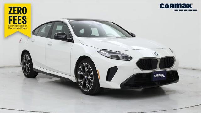 2026 BMW Coupe xDrive for sale in Wichita, KS