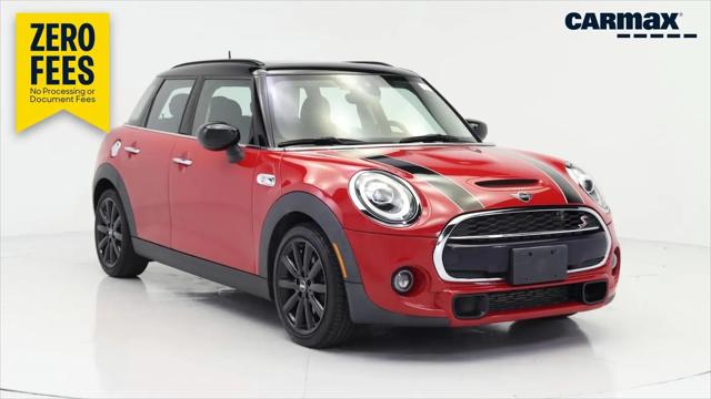 2020 MINI Hardtop Cooper S for sale in Orlando, FL
