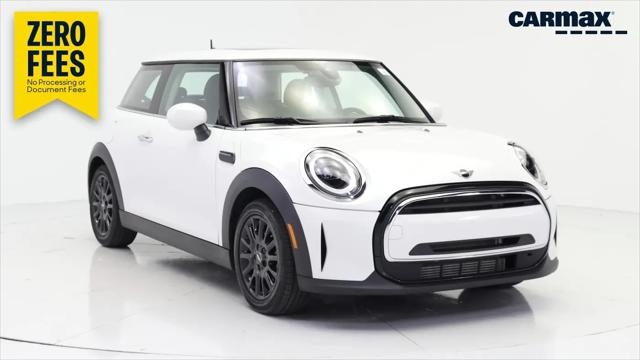 2024 MINI Hardtop Cooper for sale in Orlando, FL