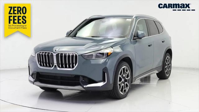 2025 BMW X1 xDrive28i for sale in Montgomery, AL