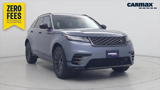 2023 Land Rover Range Rover Velar P340 R-Dynamic S MHEV for sale in Costa Mesa, CA