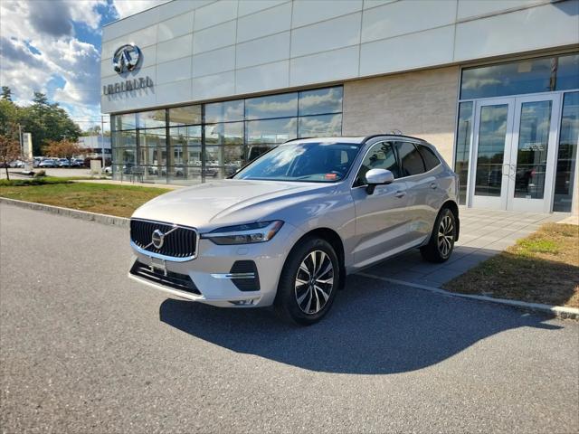 2023 Volvo XC60 B5 Core for sale in Westbrook, ME