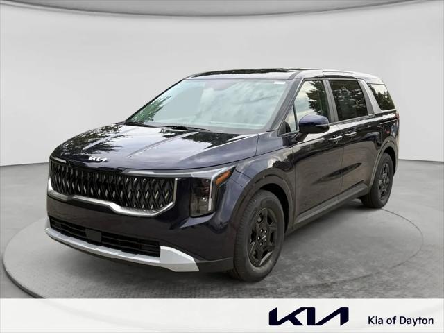 2027 Kia Carnival LX for sale near Huber Heights, OH