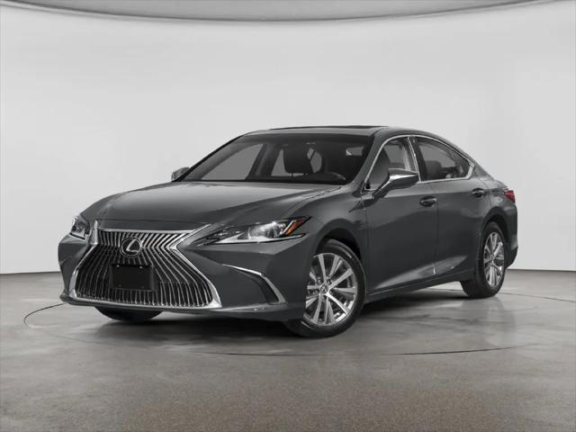 2021 Lexus ES 350 ES 350 for sale in Lancaster, CA
