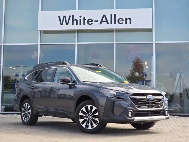 2023 Subaru Outback for sale near Dayton, OH