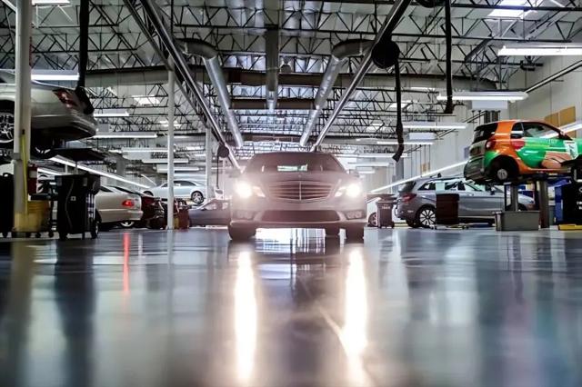 2023 Tesla Model X Plaid Tri Motor All-Wheel Drive