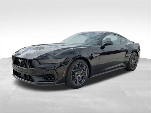 2026 Ford Mustang GT Fastback for sale in Titusville, FL