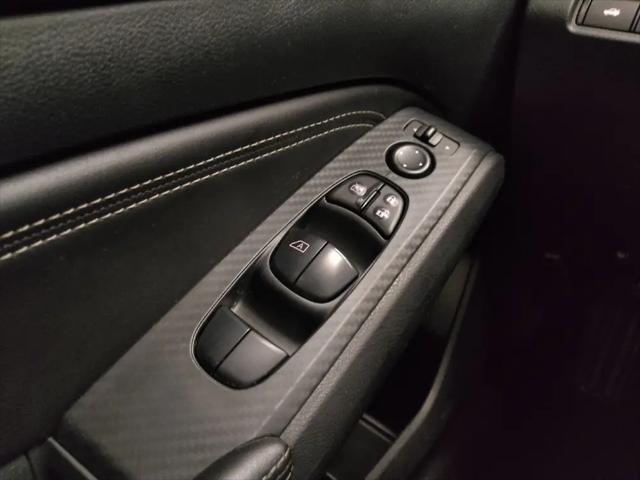 2020 Nissan Altima S FWD