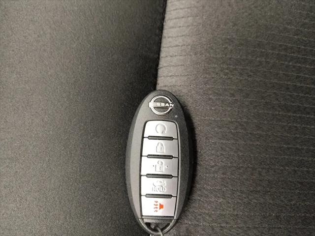 2020 Nissan Altima S FWD
