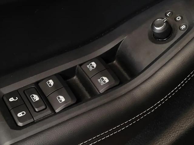 2022 Jeep Grand Cherokee Limited 4x2
