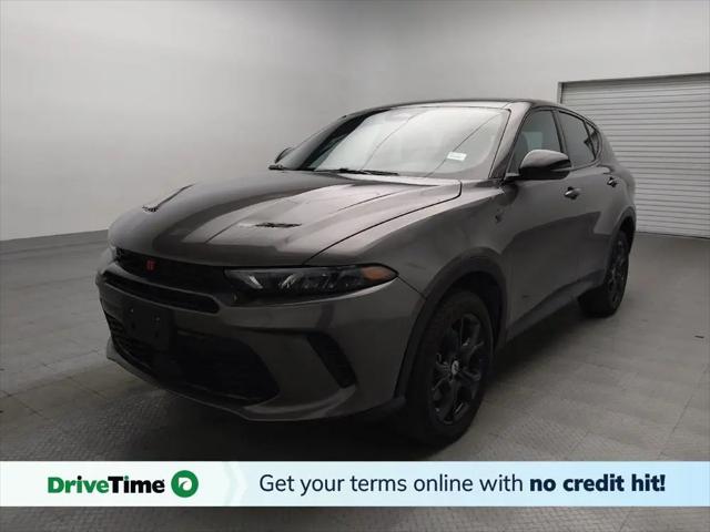2024 Dodge Hornet GT AWD for sale in Live Oak, TX