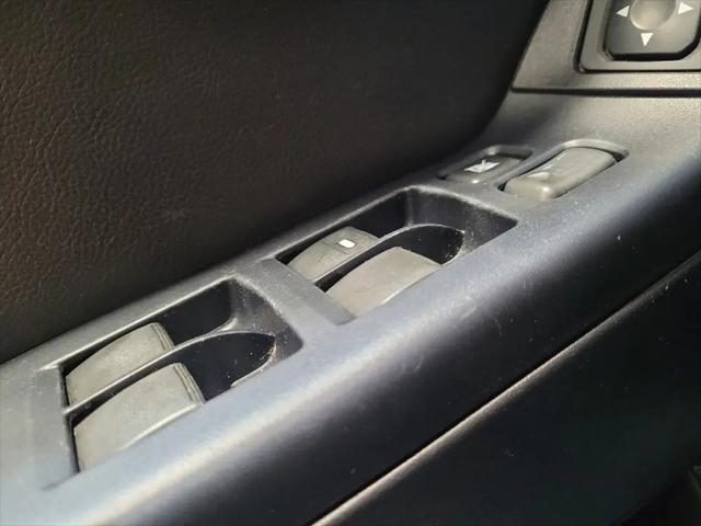 2015 Mitsubishi Lancer GT
