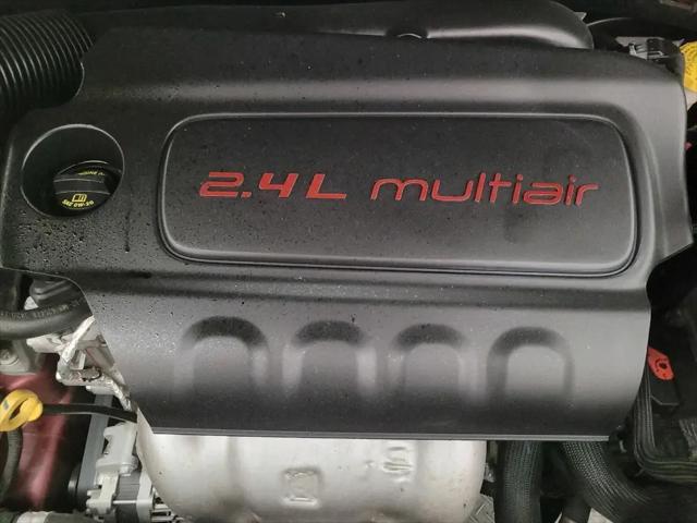 2021 Jeep Compass 80th Anniversary 4x4
