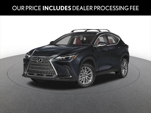 2024 Lexus NX 350 Premium for sale in Wilmington, DE