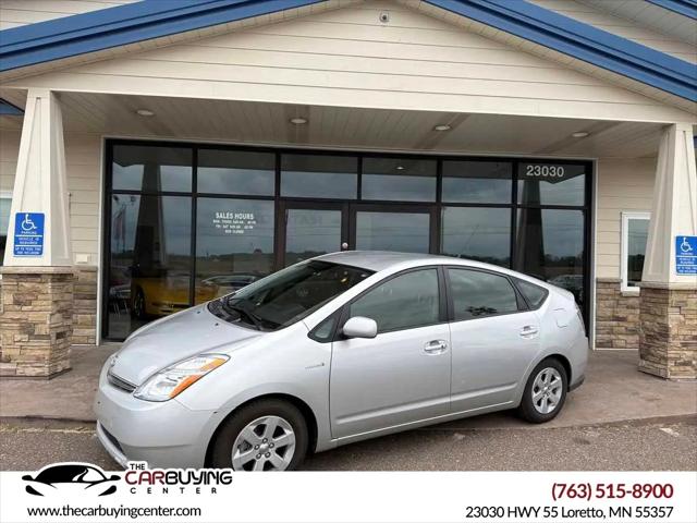 2009 Toyota Prius Base for sale in Loretto, MN