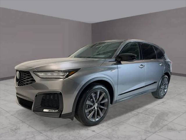 2026 Acura MDX A-SPEC for sale in Wappingers Falls, NY