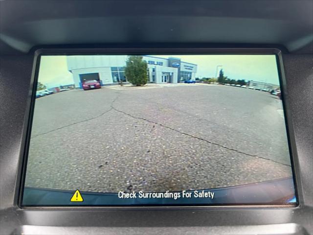 2014 Chevrolet Equinox 2LT