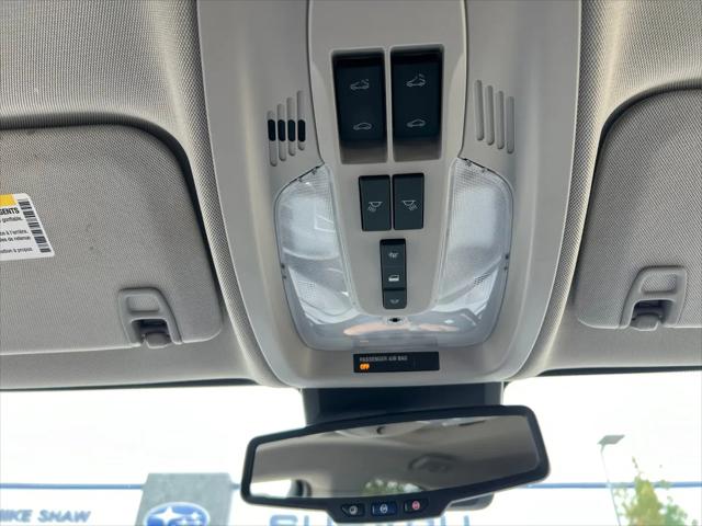 2014 Chevrolet Equinox 2LT