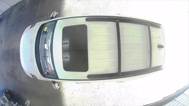 2017 Dodge Durango SXT RWD