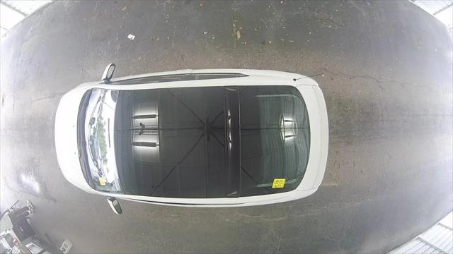 2008 Scion tC Spec