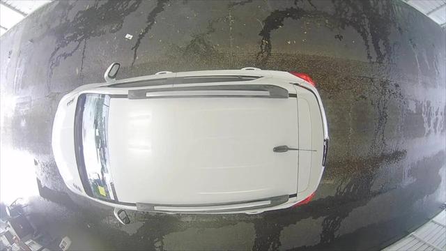 2013 Buick Encore Leather