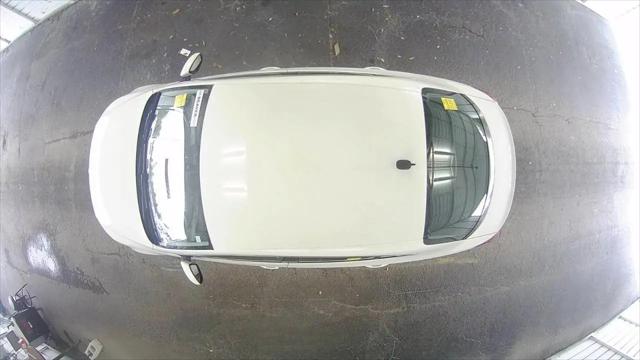 2013 Volkswagen CC 2.0T Sport