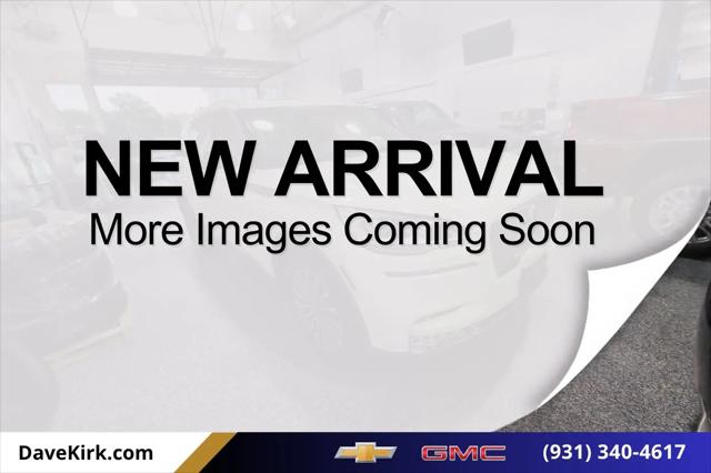 2020 Lincoln Aviator Reserve for sale in Crossville, TN