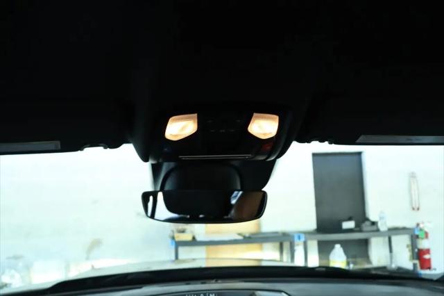 2026 Ram 2500 Big Horn Crew Cab 4x4 64 Box