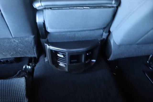 2026 Ram 2500 Big Horn Crew Cab 4x4 64 Box