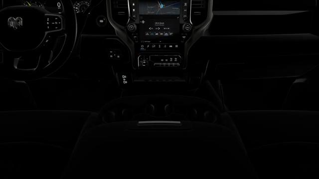 2027 Ram 2500 Black Express for sale in Kansas City, MO