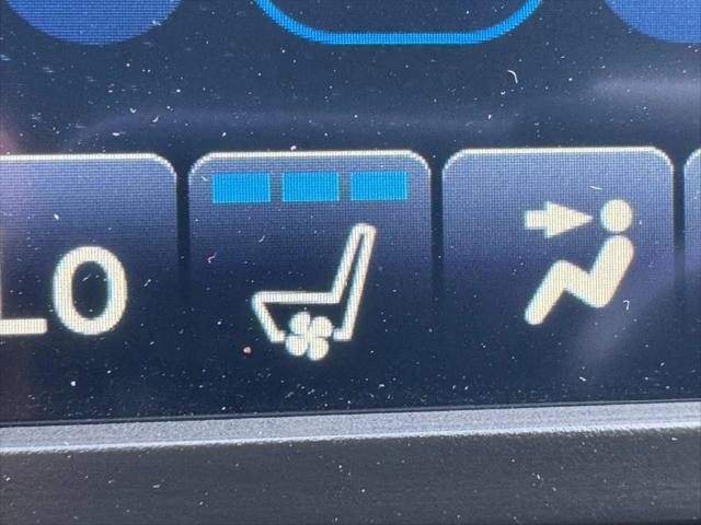 2020 Acura MDX Advance Package