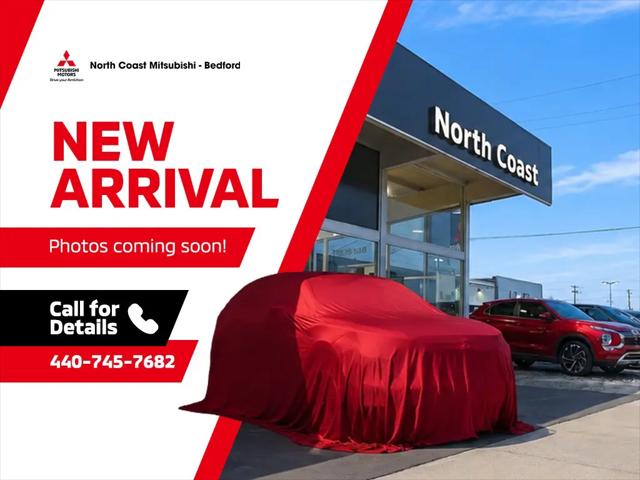 2021 Tesla Model S Plaid Tri Motor All-Wheel Drive