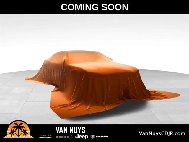 2026 GMC Acadia Elevation FWD for sale in Van Nuys, CA