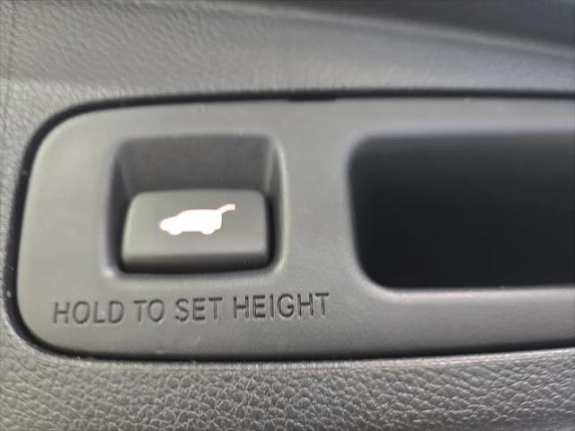 2021 Honda CR-V AWD EX-L